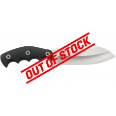 CRKT Catchall 5.51" Fixed Blade Knife CRKT Catchall 5.51" Fixed Blade Knife